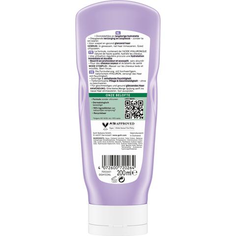 Guhl Hyaluron+ Verzorging Conditioner 200 ML