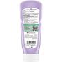 Guhl Hyaluron+ Verzorging Conditioner 200 ML