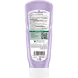 Guhl Hyaluron+ Verzorging Conditioner 200 ML