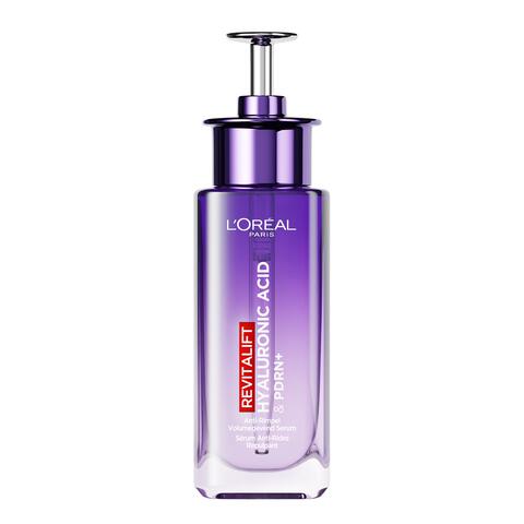 L'Oréal Paris Revitalift Filler Anti-Rimpel Volumegevend Serum met PDRN 30 ML