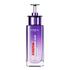 L'Oréal Paris Revitalift Filler Anti-Rimpel Volumegevend Serum met PDRN 30 ML