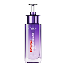 L'Oréal Paris Revitalift Filler Anti-Rimpel Volumegevend Serum met PDRN 30 ML