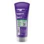 Guhl Zilverglans & Verzorging Anti-Geel Masker 200 ML