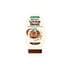 Garnier Loving Blends Kokosmelk & Macadamia Conditioner 250 ML