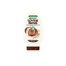 Garnier Loving Blends Kokosmelk & Macadamia Conditioner 250 ML
