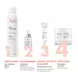 Avène Hyaluron Activ B3 Nachtcreme 40 ML