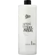 Etos Sensitive Silk Handzeep Navulling 1000 ML 