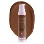 NYX Professional Makeup Bare With Me Concealer Serum BWMCCS12 Rich 9,6 ML