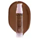 NYX Professional Makeup Bare With Me Concealer Serum BWMCCS12 Rich