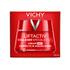 Vichy Liftactiv Collagen Specialist Dagcrème 50 ML