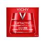 Vichy Liftactiv Collagen Specialist Dagcrème 50 ML