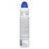 Dove Advanced Care Original Anti-Transpirant Deodorant Spray 200 ML