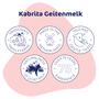 Kabrita 2 Opvolgmelk 400g