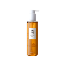 Beauty of Joseon Ginseng Cleansing Oil 210 ML