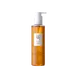 Beauty of Joseon Ginseng Cleansing Oil 210 ML