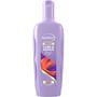 Andrélon Special Care & Repair Shampoo 300 ML