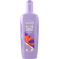 Andrélon Special Care & Repair Shampoo 300 ML