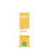 Weleda Cold Cream 30 ML
