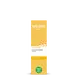 WELEDA Cold Cream 30 ML