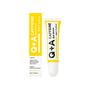 Q+A Caffeine Eye Serum 15 ML