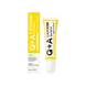 Q+A Caffeine Eye Serum 15 ML
