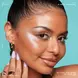 NYX Professional Makeup Buttermelt Highlighter 40 NO 1 BUTTA