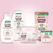 Garnier Loving Blends Milde Haver Conditioner 250 ML