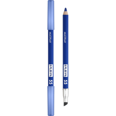 Pupa multiplay pencil 55