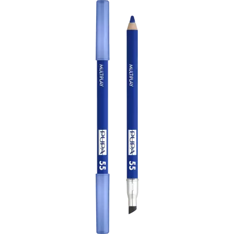 PUPA Multiplay Pencil 55