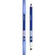 PUPA Multiplay Pencil 55