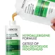 Vichy Dercos Anti-Roos DS Shampoo DH Navulling 390 ML