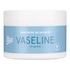 Etos Body Care Vaseline 250 ML