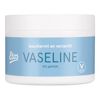 Etos Vaseline 250 ML