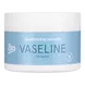 Etos Vaseline 250 ML