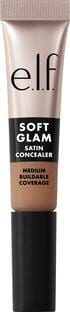 e.l.f. Soft Glam Satin Concealer 31 Medium Neutral