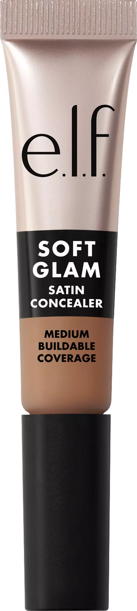 e.l.f. Soft Glam Satin Concealer 31 Medium Neutral&nbsp;