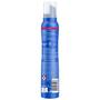 Taft Styling Ultra Haarmousse 200 ML