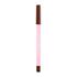 Trouble Maker Overdo It Lip Liner Pencil Ruby Who Red