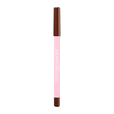 Trouble Maker Overdo It Lip Liner Pencil Ruby Who Red