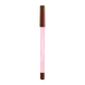 Trouble Maker Overdo It Lip Liner Pencil Ruby Who Red