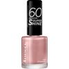 Rimmel London 60 Seconds SuperShine Nagellak 210 Etheral 8 ML