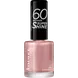 Rimmel London 60 Seconds SuperShine Nagellak 210 Etheral 8 ML