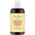 Shea Moisture Jamaican Black Castor Oil Shampoo 384 ML