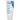 CeraVe Hydraterende Creme 177 ML