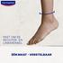 Hansaplast Protective Enkelbandage Verstelbaar