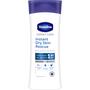 Vaseline Instant Dry Skin Rescue Bodylotion 400 ML