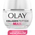 Olay Collagen Peptide MAX Menopause Dagcrème 50 ML
