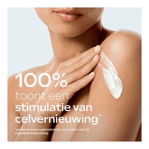 Weleda Verstevigende Serum Body Lotion Granaatappel 250 ML&nbsp;