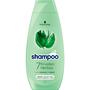 Schwarzkopf 7 Kruiden Shampoo 400 ML
