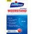 Davitamon Compleet Weerstand Met Vitamine C & D 100 Stuks
